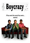 Boycrazy (2009).jpg